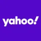 Yahoo Ads