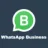 WhatsApp Business