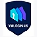 VMLogin