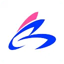快兔浏览器