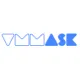 VMMask
