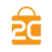 2Cshop