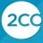 2Checkout