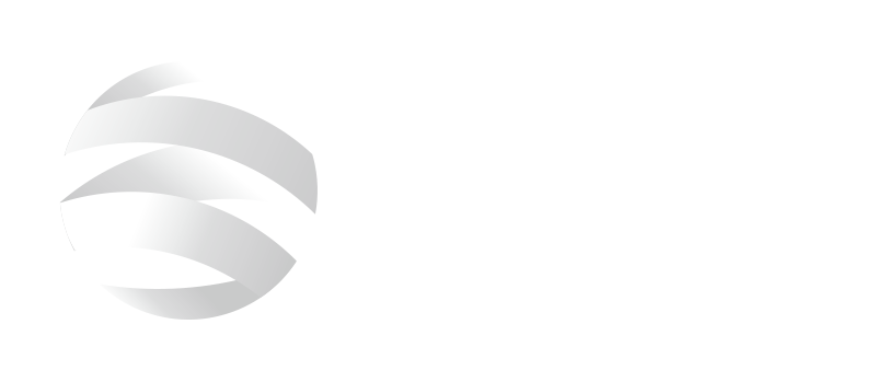 百晓网