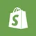 Shopify 手机端APP
