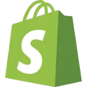 Shopify建站
