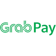 Grabpay