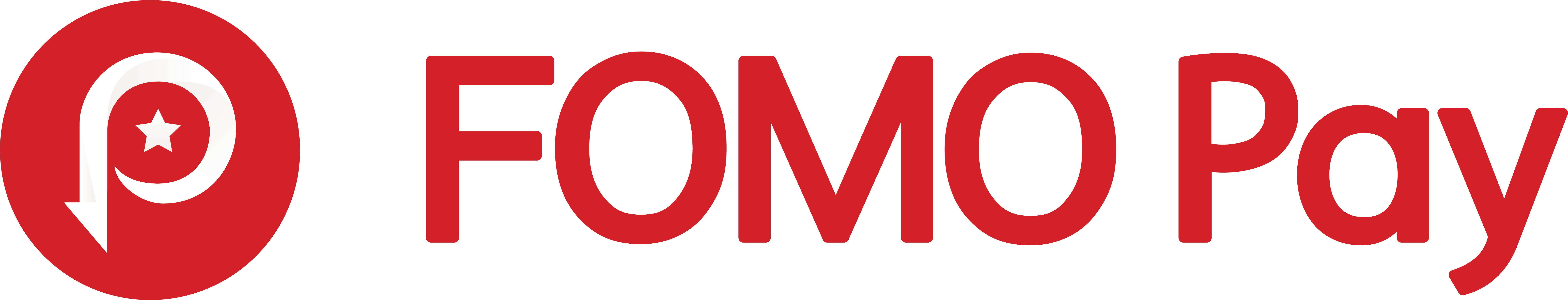 FOMO Pay