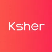 Ksher开时支付