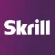 Skrill