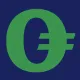 Forex