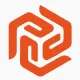 首信易支付