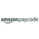 Amazon PayCode
