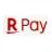 乐天支付Rakuten Pay