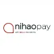 NihaoPay