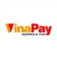 VNPay