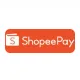 ShopeePay