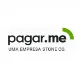 Pagar.me