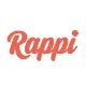 RappiPay