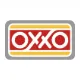 OXXO