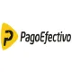 Pago Efectivo