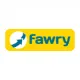 Fawry
