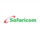 Safaricom M-Pesa