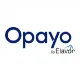 Pacypay
