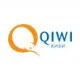  Qiwi wallet