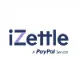 iZettle
