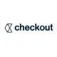 Checkout.com