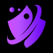proxyverse