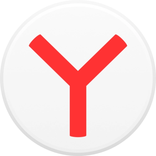 Yandex