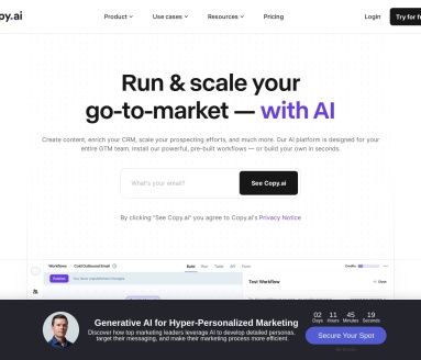Copy.ai