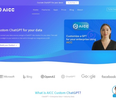 AICC
