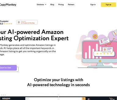CopyMonkey