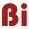 Bizviet