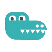 Optimizilla