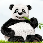 TinyPNG
