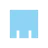 PLUG AI