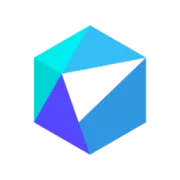 DeepBrain AI