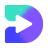 Decohere AI