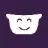 Hotpot.ai