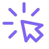 BoolTool