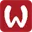 WaifuLabs