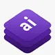 Ribbet.ai