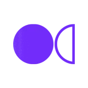 WNR