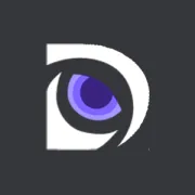 Dittin AI