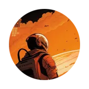 Learning Prompt