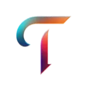 Tipstore